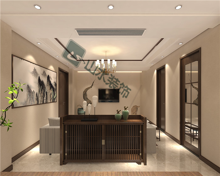 http://m.jzygl.cn/data/images/case/20190323091704_267.jpg