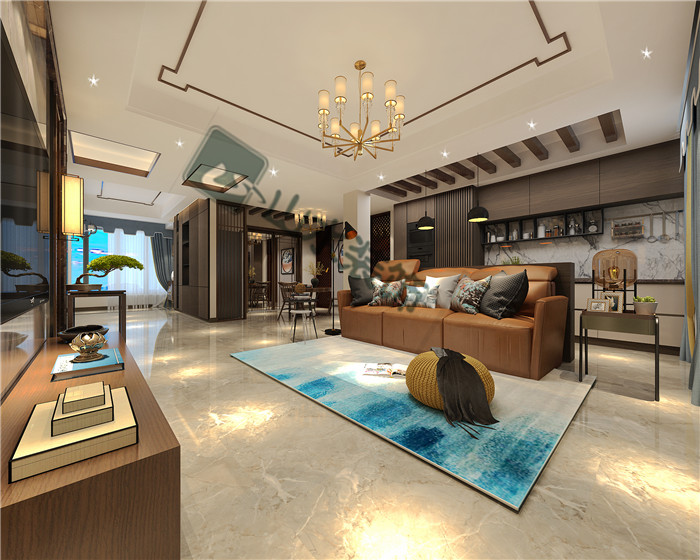 http://m.jzygl.cn/data/images/case/20190323091705_106.jpg