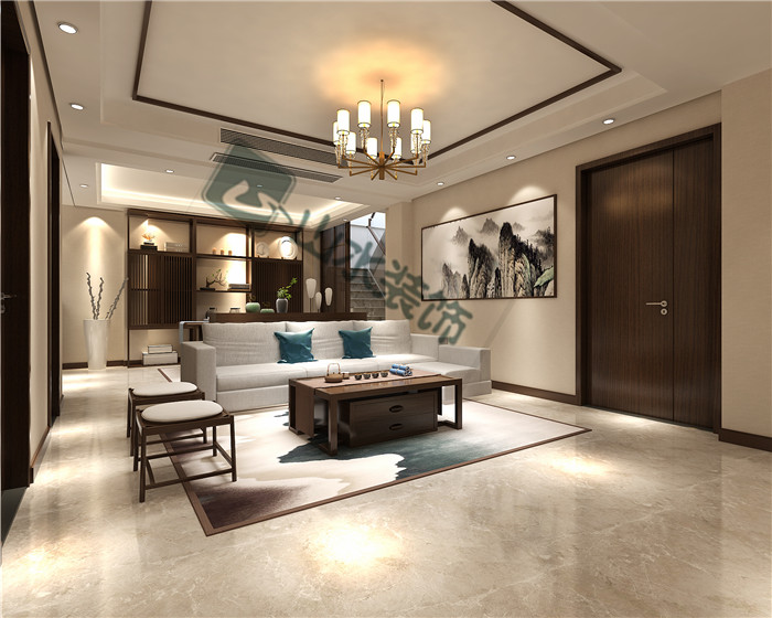 http://m.jzygl.cn/data/images/case/20190323091706_495.jpg