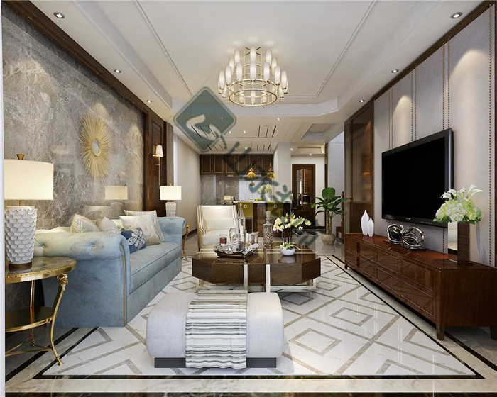 http://m.jzygl.cn/data/images/case/20190323091743_357.jpg