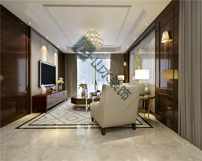 http://m.jzygl.cn/data/images/case/20190323091743_458.jpg