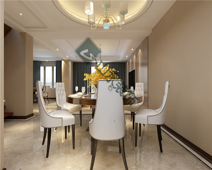 http://m.jzygl.cn/data/images/case/20190323091744_293.jpg