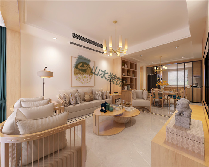 http://m.jzygl.cn/data/images/case/20190323092205_324.jpg