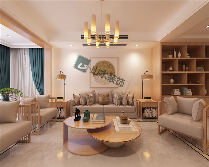 http://m.jzygl.cn/data/images/case/20190323092205_726.jpg