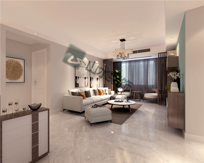 http://m.jzygl.cn/data/images/case/20190323092224_372.jpg