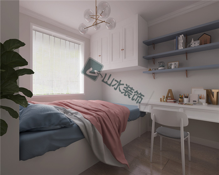 http://m.jzygl.cn/data/images/case/20190323092239_240.jpg