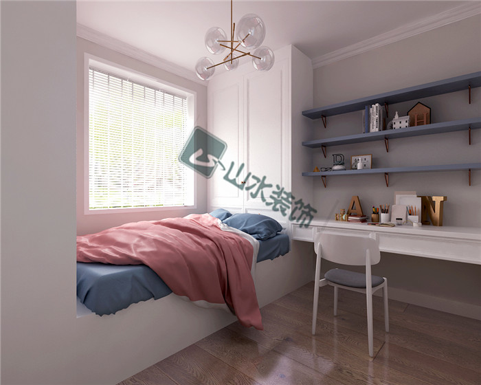 http://m.jzygl.cn/data/images/case/20190323092240_480.jpg