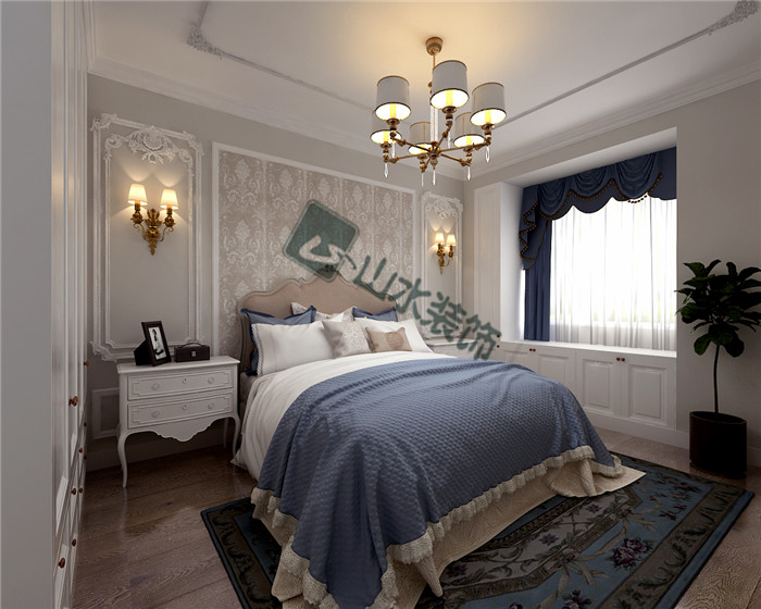 http://m.jzygl.cn/data/images/case/20190323092240_714.jpg