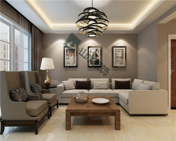 http://m.jzygl.cn/data/images/case/20190323093108_297.jpg