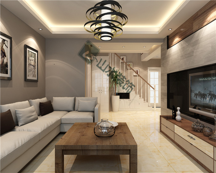 http://m.jzygl.cn/data/images/case/20190323093108_544.jpg