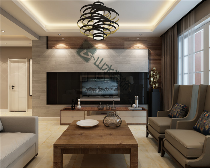 http://m.jzygl.cn/data/images/case/20190323093109_386.jpg