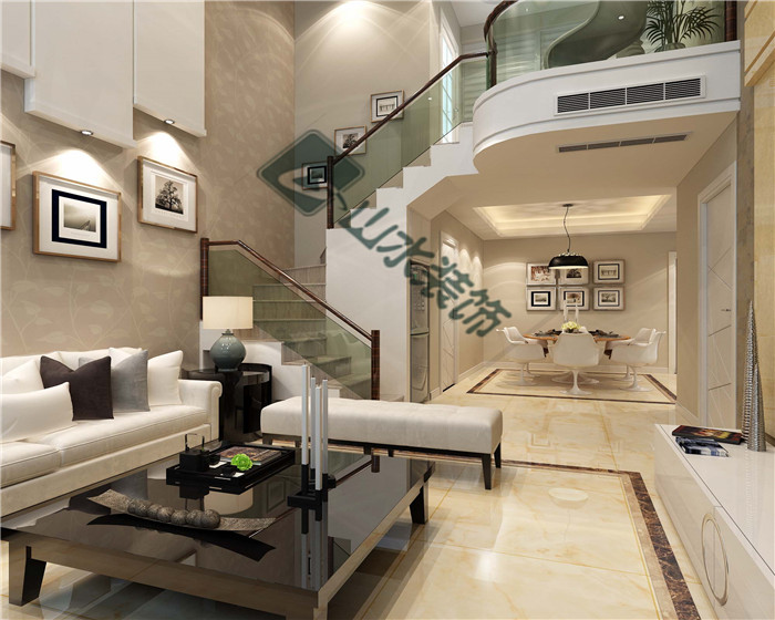 http://m.jzygl.cn/data/images/case/20190323093120_616.jpg