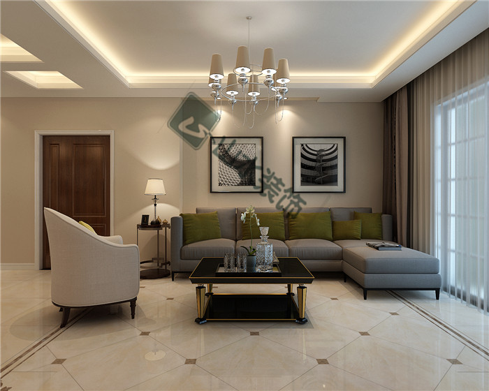 http://m.jzygl.cn/data/images/case/20190323093129_964.jpg