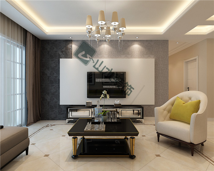 http://m.jzygl.cn/data/images/case/20190323093130_530.jpg