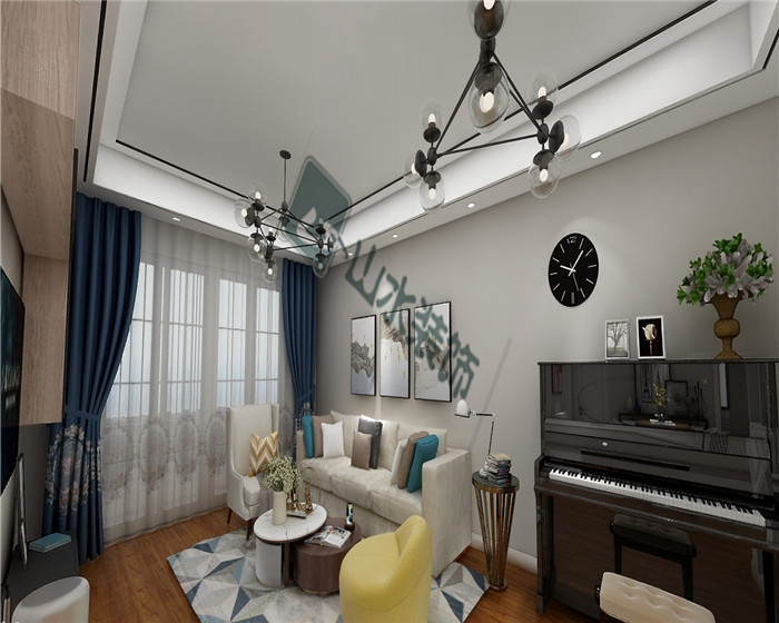 http://m.jzygl.cn/data/images/case/20190323093326_189.jpg