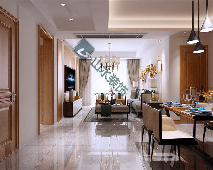 http://m.jzygl.cn/data/images/case/20190323094239_181.jpg
