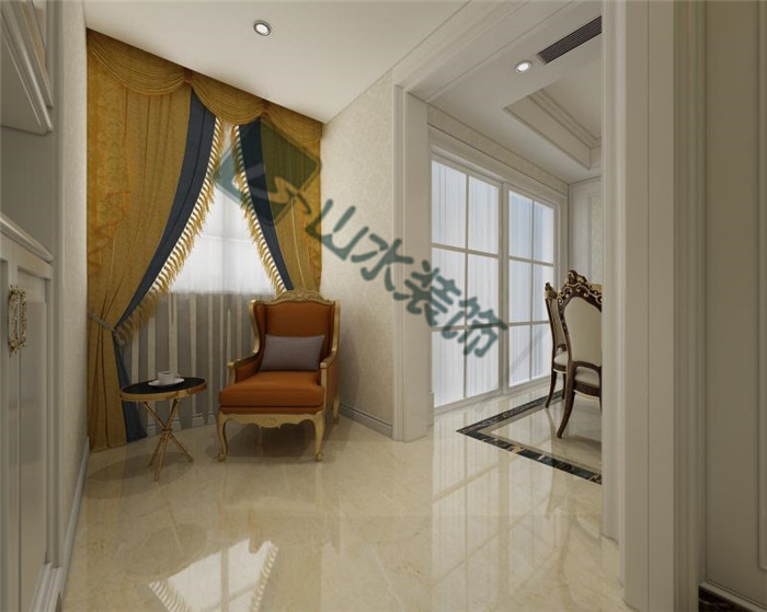 http://m.jzygl.cn/data/images/case/20190323103154_268.jpg