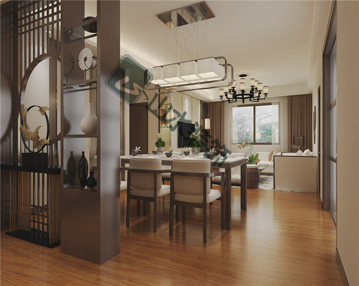 http://m.jzygl.cn/data/images/case/20190323103155_101.jpg