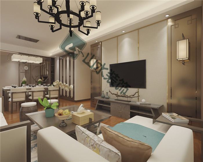 http://m.jzygl.cn/data/images/case/20190323103155_138.jpg