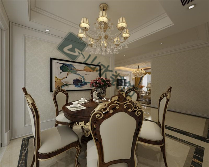 http://m.jzygl.cn/data/images/case/20190323103155_384.jpg