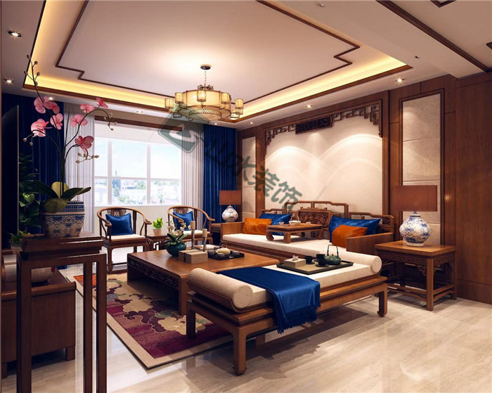 http://m.jzygl.cn/data/images/case/20190323103431_741.jpg