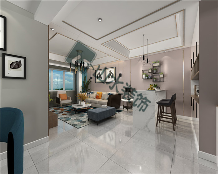http://m.jzygl.cn/data/images/case/20190323103629_830.jpg