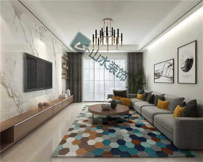 http://m.jzygl.cn/data/images/case/20190323103629_896.jpg
