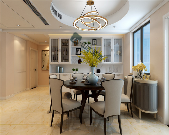 http://m.jzygl.cn/data/images/case/20190323103828_169.jpg