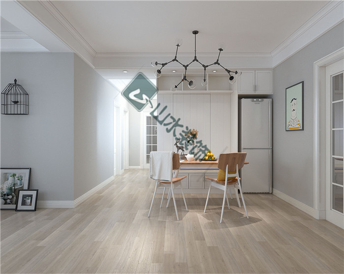 http://m.jzygl.cn/data/images/case/20190323104212_574.jpg