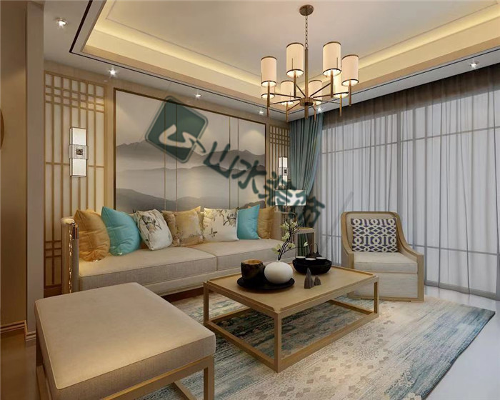 http://m.jzygl.cn/data/images/case/20190328105018_384.jpg