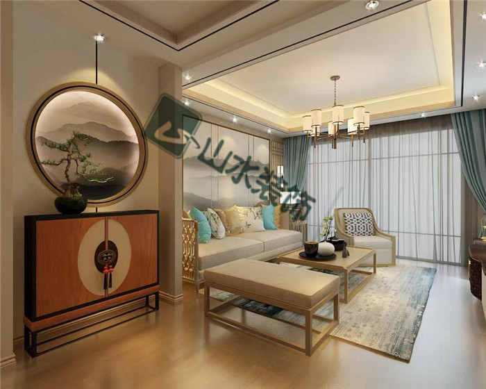 http://m.jzygl.cn/data/images/case/20190328105018_974.jpg
