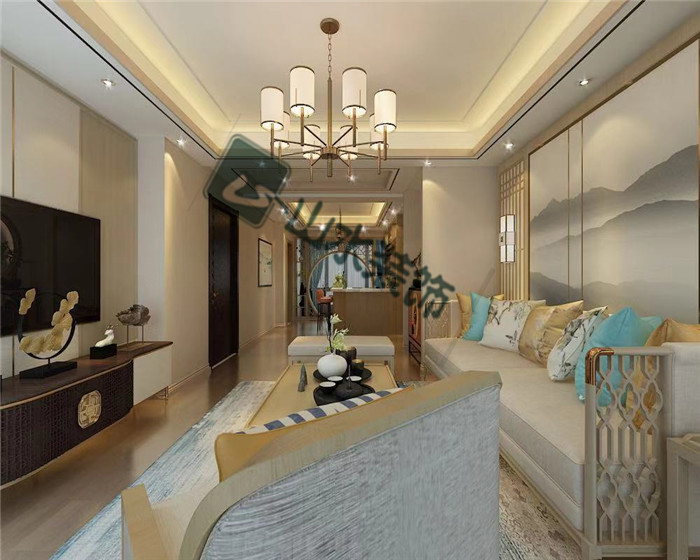 http://m.jzygl.cn/data/images/case/20190328105019_367.jpg