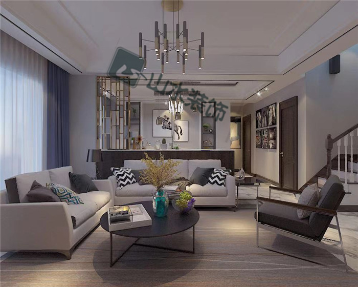 http://m.jzygl.cn/data/images/case/20190328105027_782.jpg