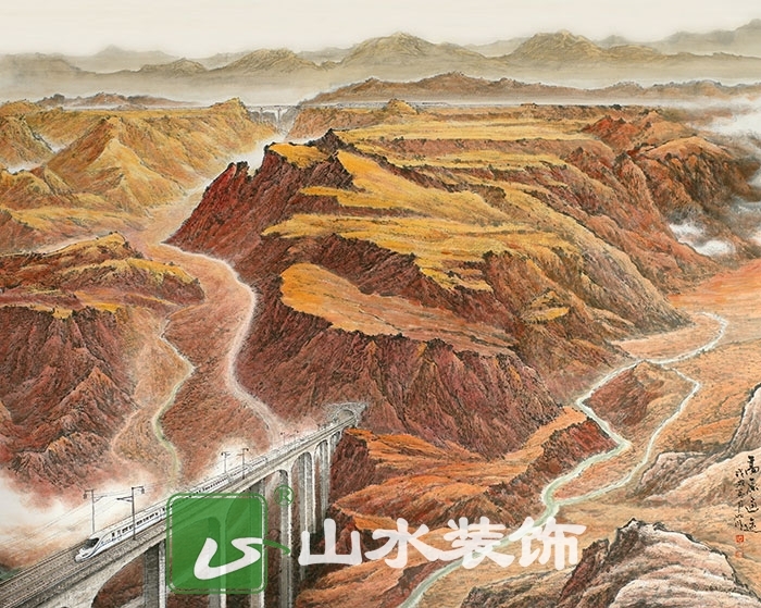 上海高原通途
