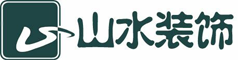 連云港裝飾
