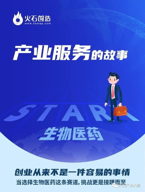 特別策劃 一顆大腦的產業(yè)之旅——開啟產業(yè)服務站咨詢策劃新篇章